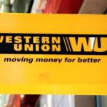 Western Union, ¿qué nos diferencia de ella?