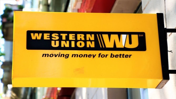 Western Union ¿qué nos diferencia?